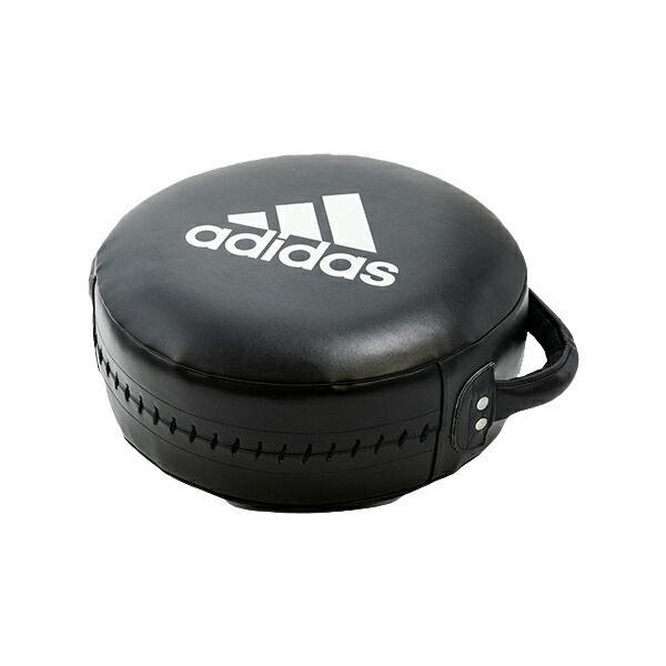 楽天市場】◇格闘技キャンペーン◇ アディダス ドラムミット [adidas