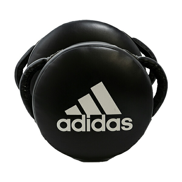 楽天市場】◇格闘技キャンペーン◇ アディダス ドラムミット [adidas