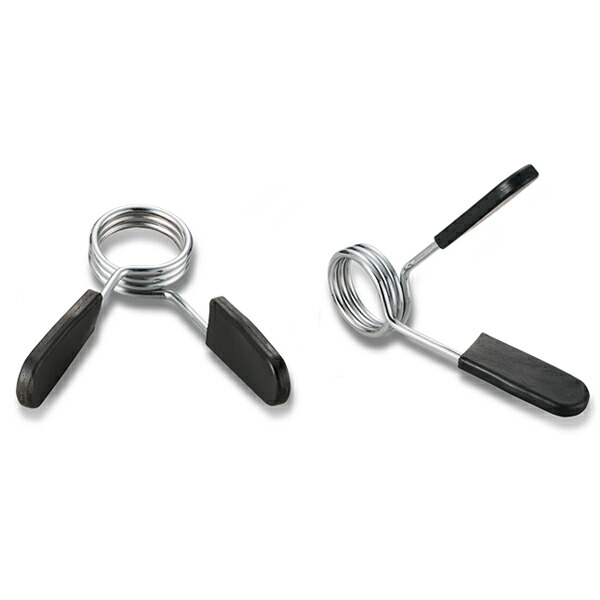 BULL製 ラバープレート 合計107.5キロセット 楽天市場】BULL ブル