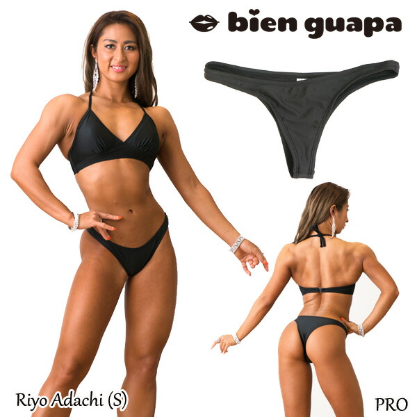 楽天市場】ビキニ コンテストの通販