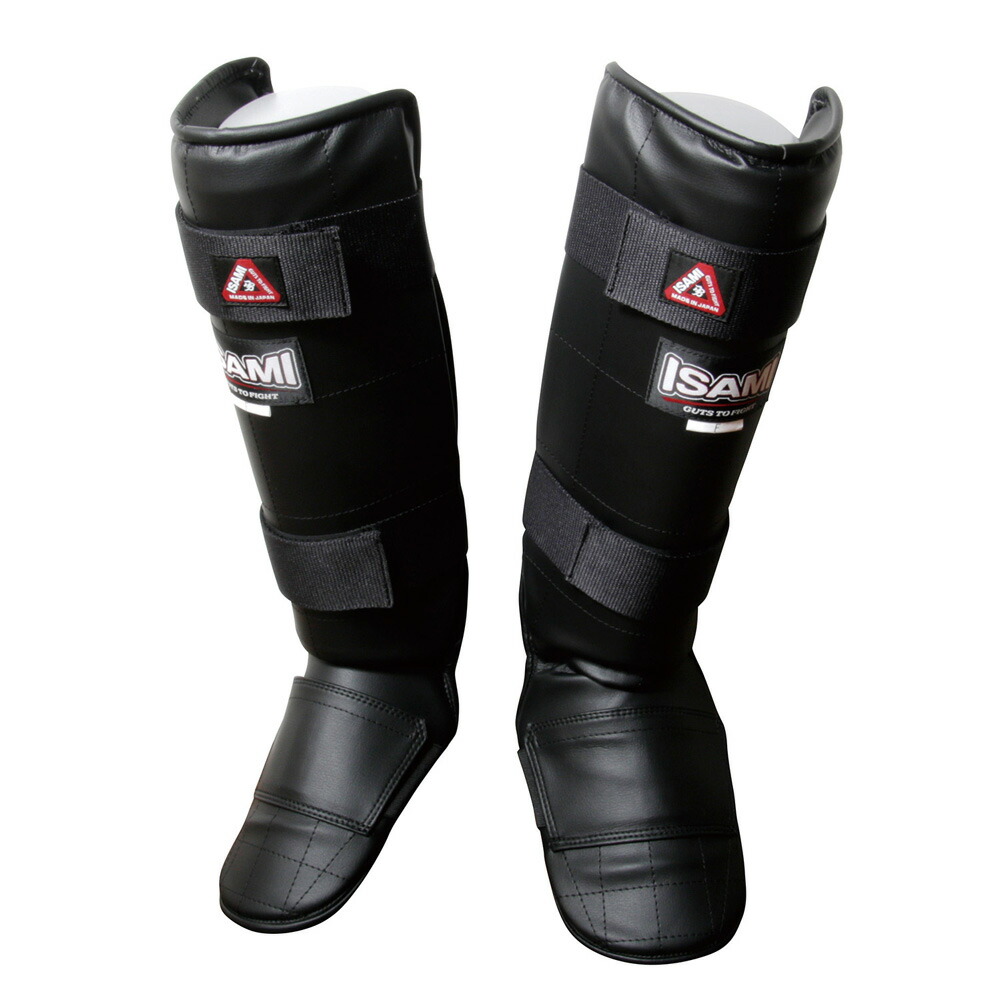 楽天市場】◇格闘技キャンペーン◇ イサミ フルガードレッグコブラ