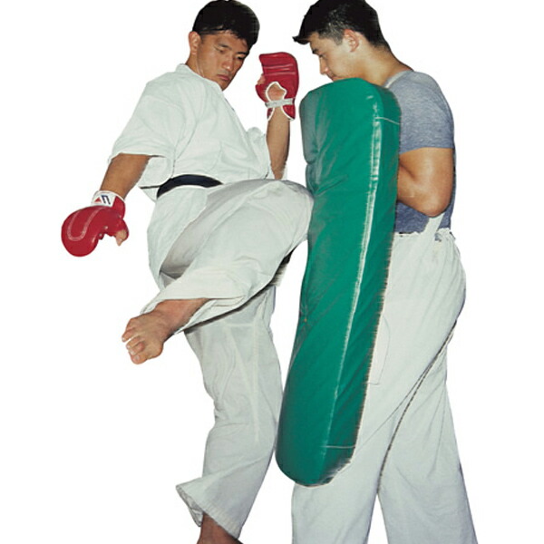 楽天市場】イサミ ボディミット [ISAMI] スポーツ競技