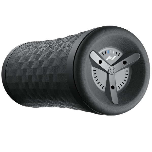 楽天市場】バイパー 3 VYPER 3 振動付フォームローラー 【メーカー保証