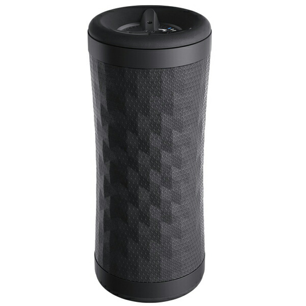 楽天市場】バイパー 3 VYPER 3 振動付フォームローラー 【メーカー保証