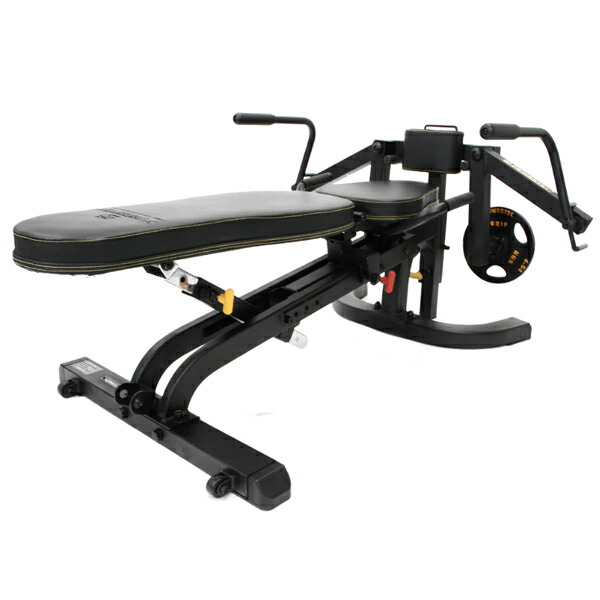 tokyoheartさん専用 パワーテック ペックフライ用スタンド4個 楽天市場