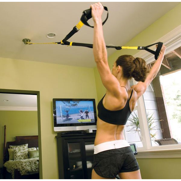 楽天市場】TRX設置用固定器具 Xマウント【正規品】 [TRX] : Fitness