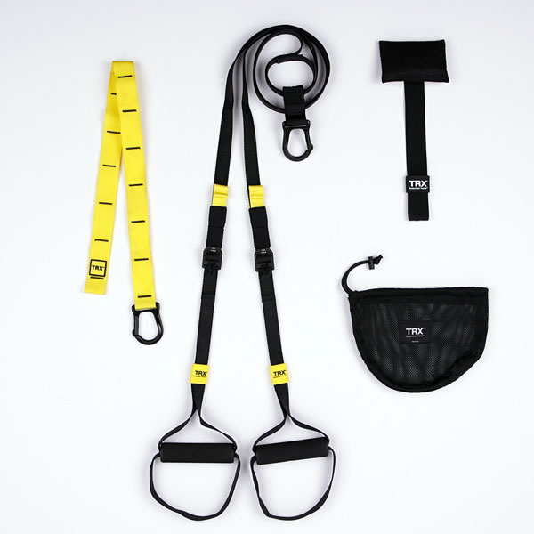 楽天市場】【3月下旬ごろ入荷予定】ムーブ MOVE 携帯用サスペンション