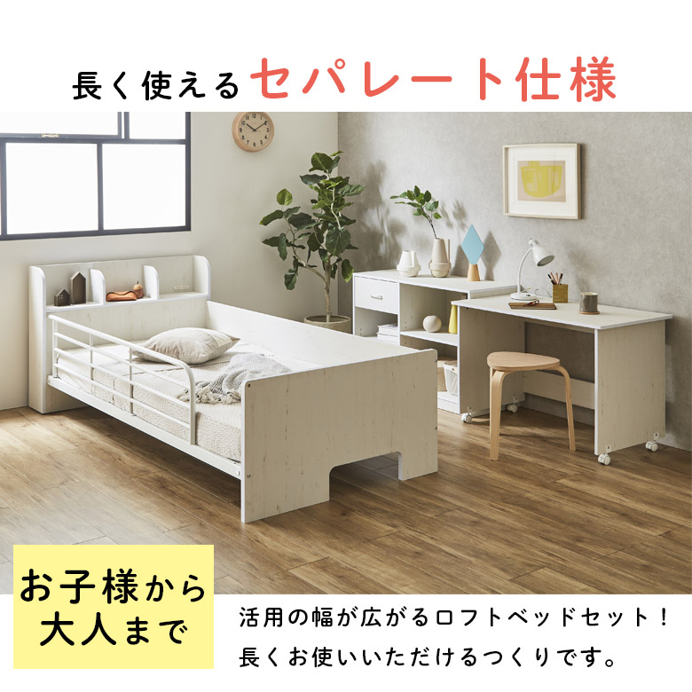 楽天市場】【3/6 20時〜4h限定☆対象商品10%offクーポンあり】 ロフト