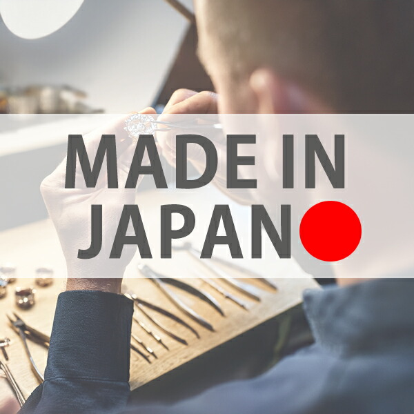 楽天市場】フープピアス ピアス 18k K18 18金 10k K10 10金 ゴールド