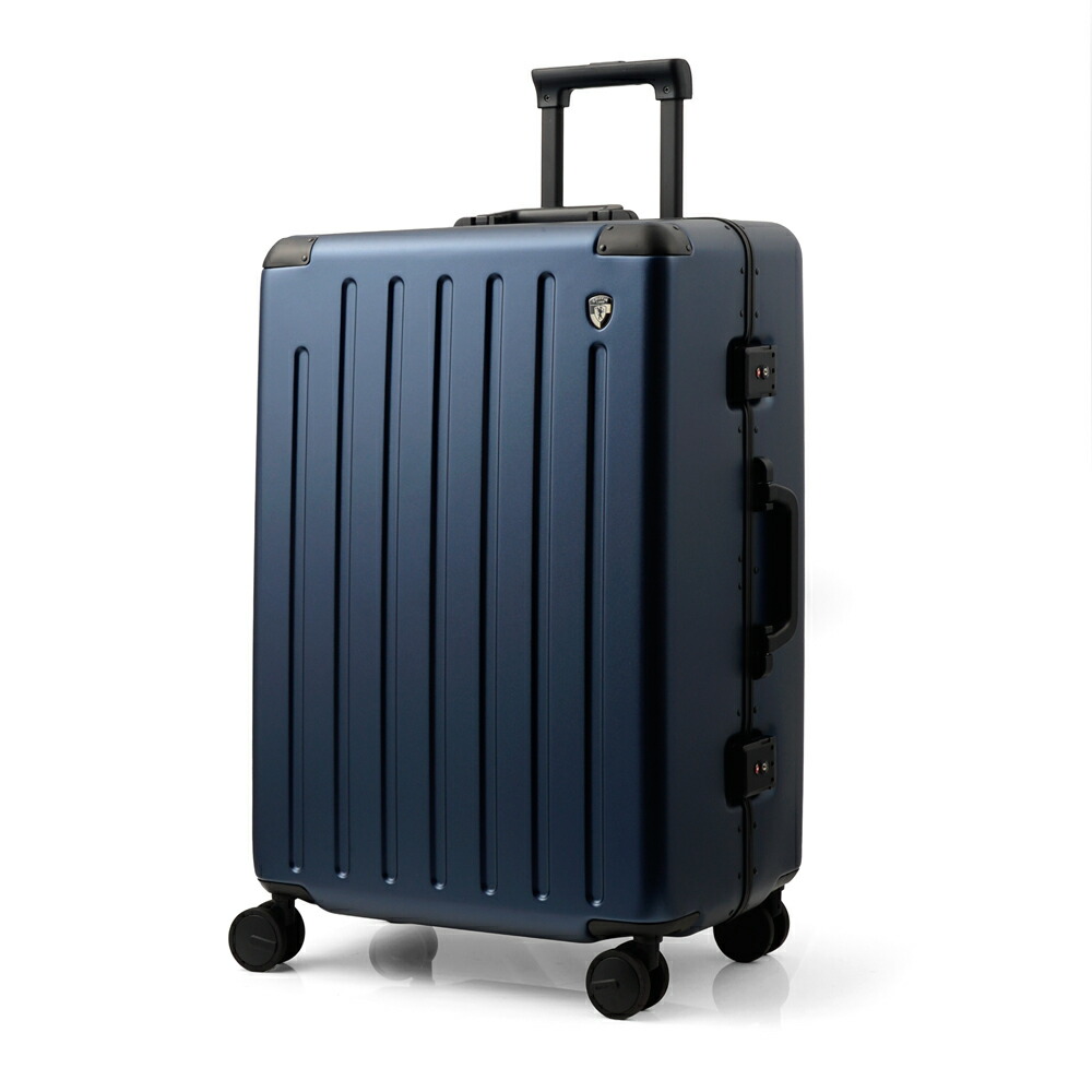 スーツケース グリフィンランド lサイズ」の人気商品一覧 | 安い商品を