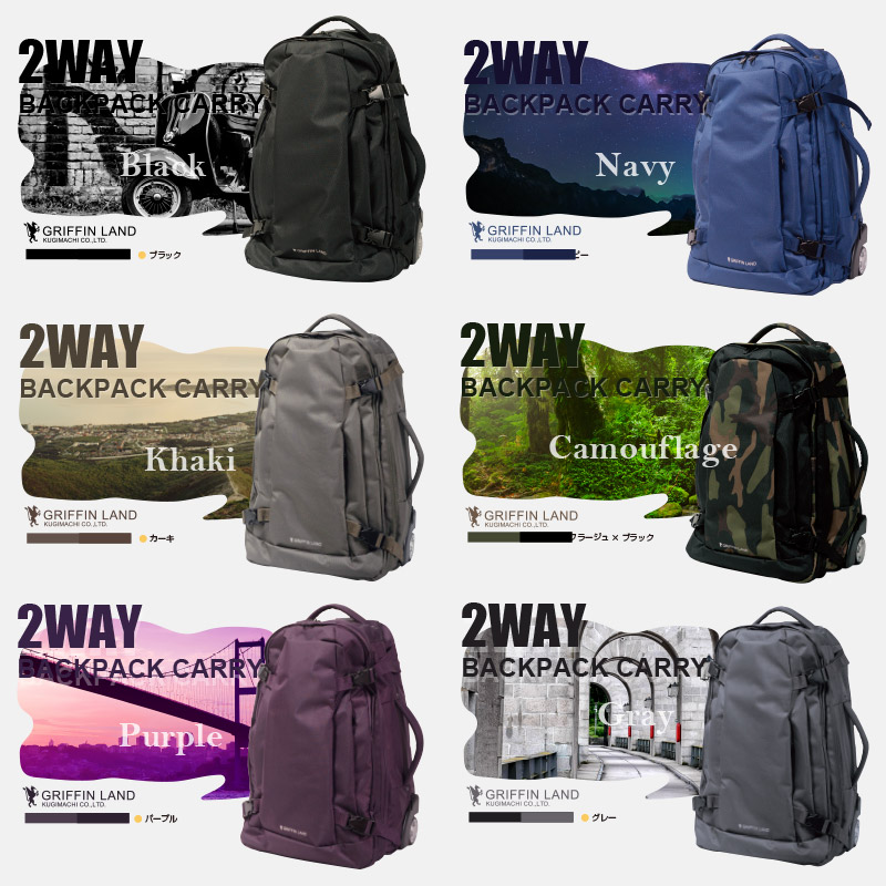 楽天市場】♪全商品P10倍＆SS限定価格＆クーポン各種完備♪ 《グリ