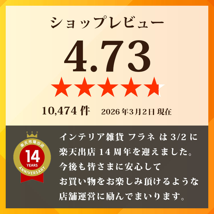 楽天市場】【2000円OFFクーポン】新人型ダミーサンドバッグ