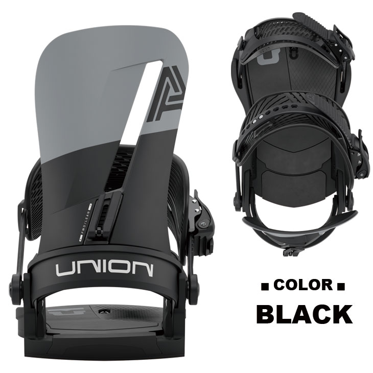 楽天市場】25-26 UNION ユニオン ビンディング バインディング ATLAS