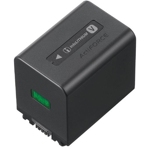 楽天市場】pj670 バッテリー sonyの通販