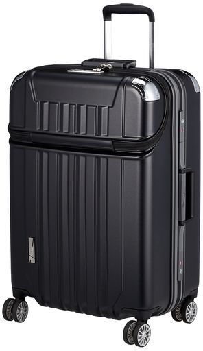 トラベリスト スーツケース 75l」の人気商品一覧 | 安い商品を通販