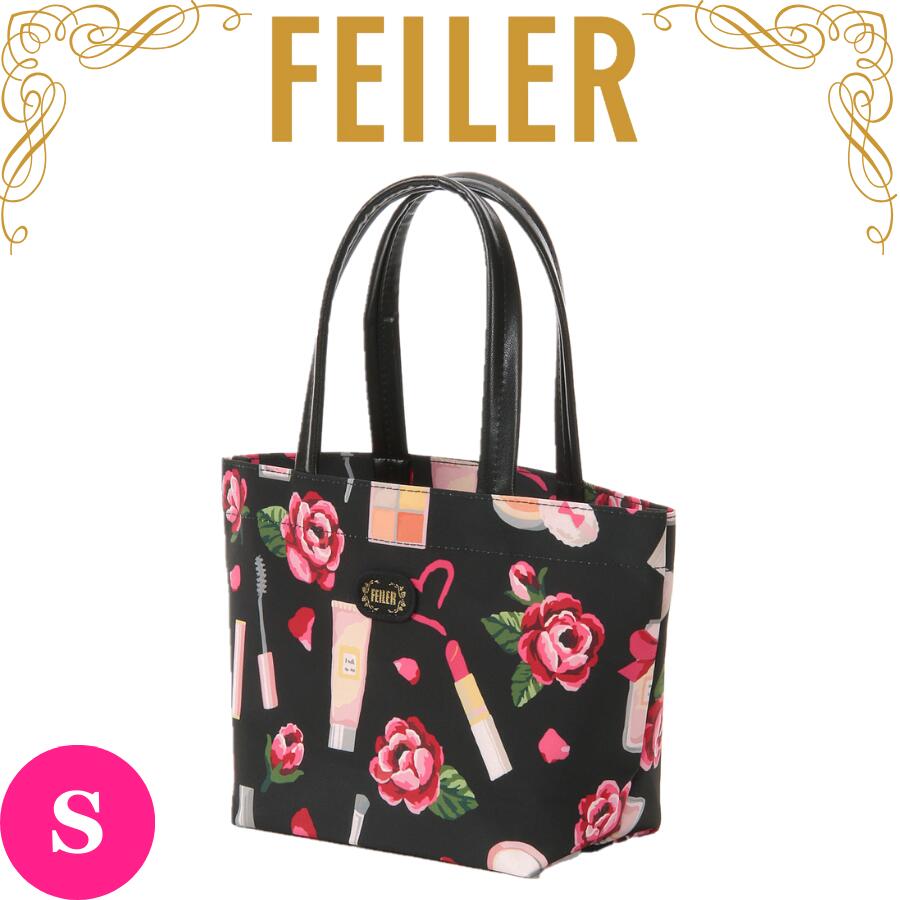 楽天市場】ミニトートバッグ（ブランドフェイラー）の通販