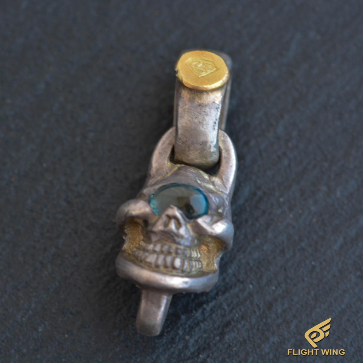 楽天市場】stoplight（ジュエリー・アクセサリー）の通販