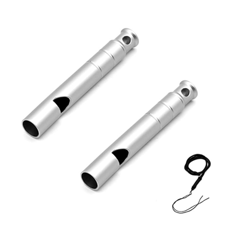 ホイッスル シルバー」の人気商品一覧 | 安い商品を通販サイトから探す