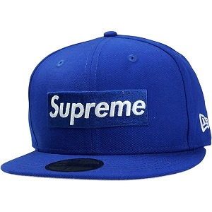 楽天市場】supreme 7 5／8の通販