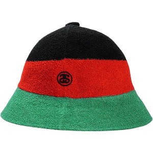 楽天市場】supreme kangol hatの通販