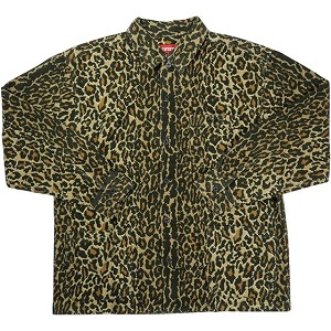 楽天市場】supreme コーデュロイ ジャケットの通販