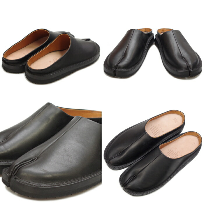 楽天市場】○○ 【SALE：20％OFF】 TOKYO SANDAL TABI SLIP-ON