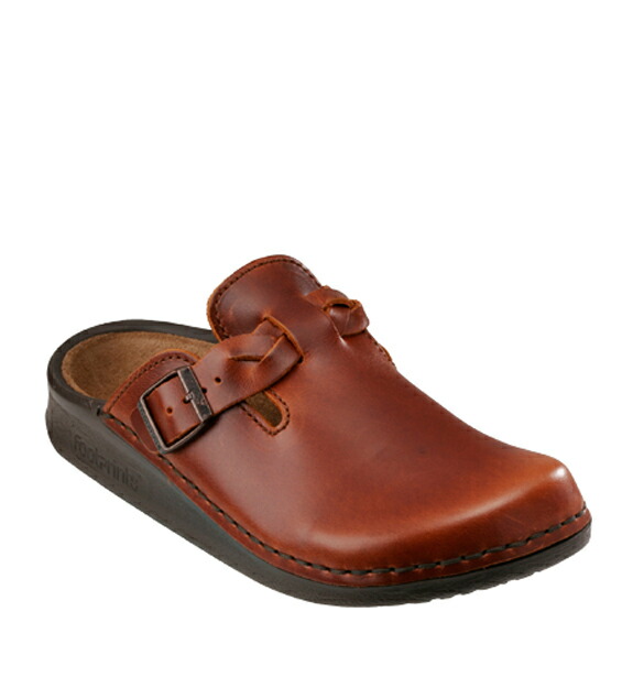 楽天市場】○○ Footprints [ フットプリント ] by