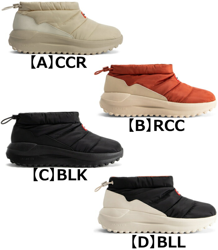 楽天市場】【お買い物マラソンポイント最大10倍】 HUNTER 正規品