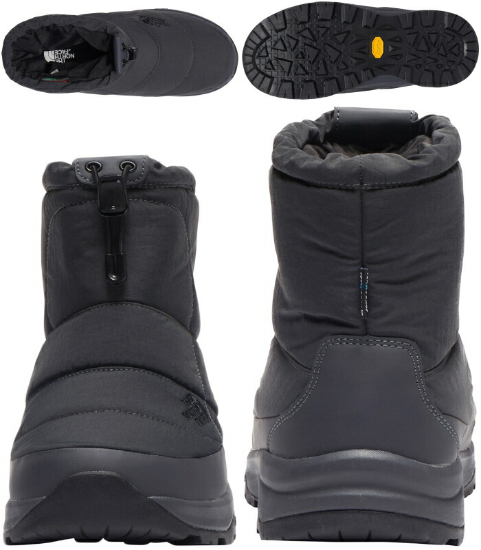 楽天市場】【お買い物マラソンポイント最大10倍】 【SALE：30％OFF