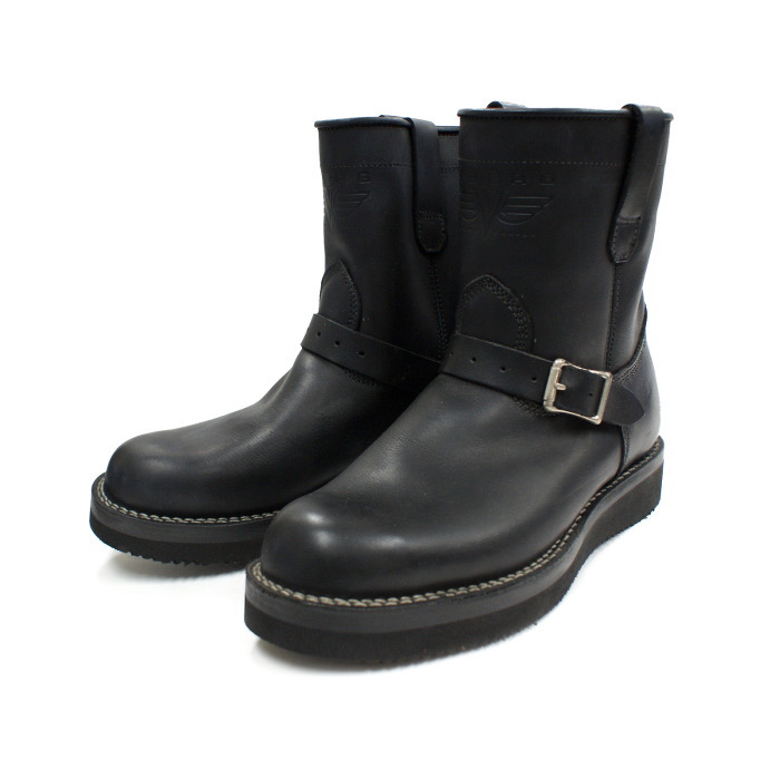 楽天市場】○○ 【訳あり】□VIBERG[ ヴァイバーグ ] ショートシフト