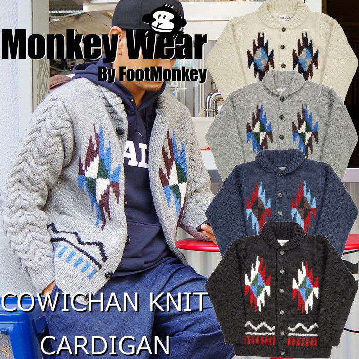 楽天市場】【お買い物マラソンポイント最大10倍】 MONKEY WEAR