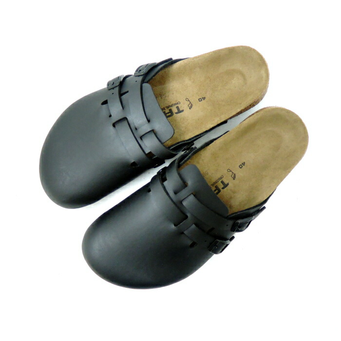 楽天市場】○○ ビルケンシュトック tatami タタミ RHEIN ライン 幅広