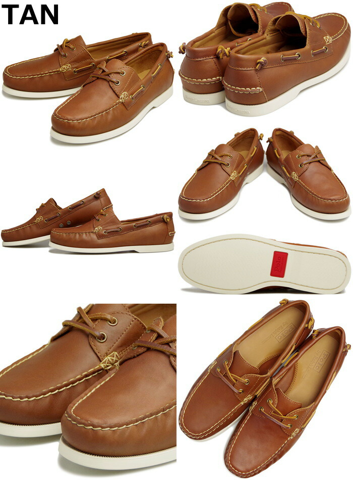 楽天市場】【お買い物マラソンポイント最大10倍】 POLO RALPH LAUREN