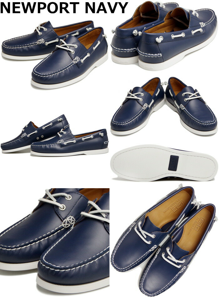 楽天市場】【お買い物マラソンポイント最大10倍】 POLO RALPH LAUREN