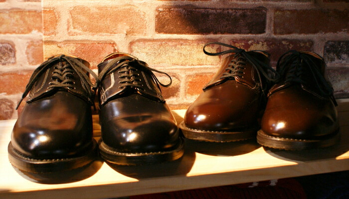 楽天市場】○○ レッドウィング 正規品 RED WING 9086 Mil-1 Blucher