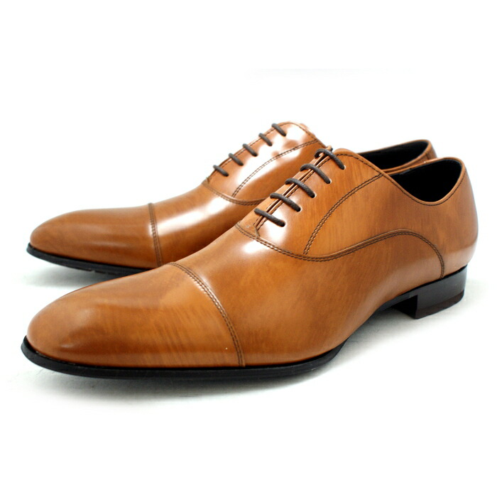 楽天市場】○○ リーガル 靴 メンズ ビジネスシューズ ストレート