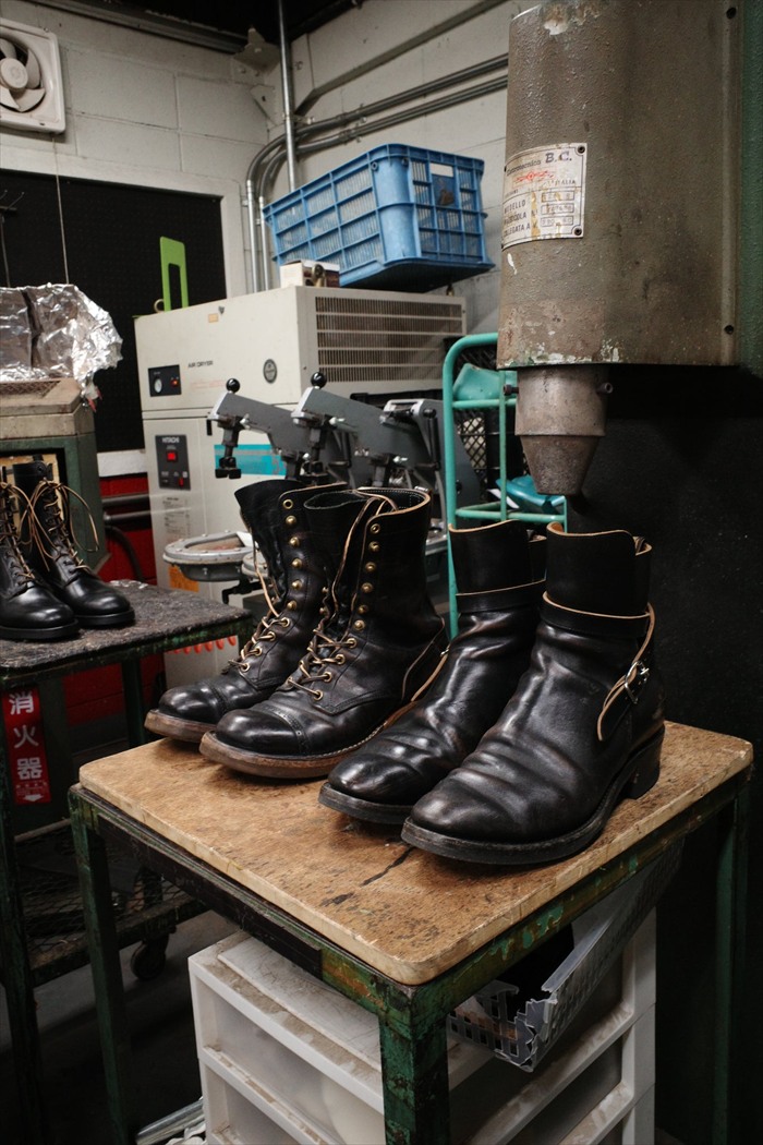 楽天市場】ローリングダブトリオ グリフィン ジョドファー ROLLING DUB