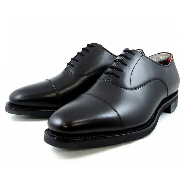 楽天市場】○○ スコッチグレイン SCOTCH GRAIN 0676 ストレートチップ