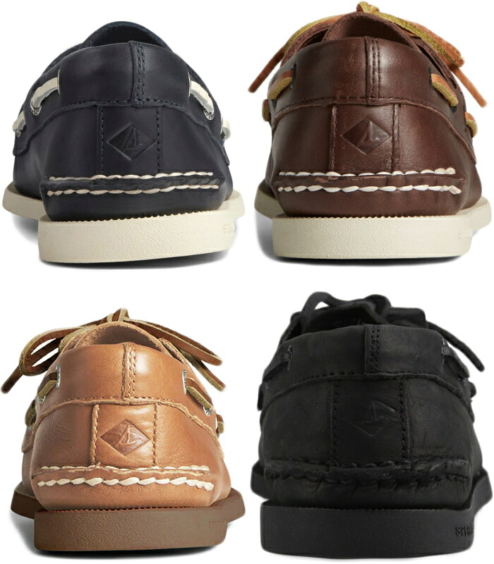 楽天市場】【お買い物マラソンポイント最大10倍】 SPERRY TOPSIDER