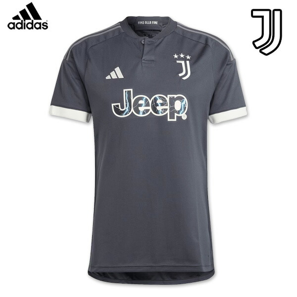 楽天市場】ユベントス ユニフォーム ナイキの通販