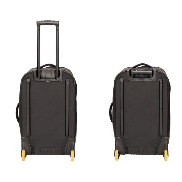 楽天市場】アスレタ ソフトキャリーバッグ 大 サッカー フットサル