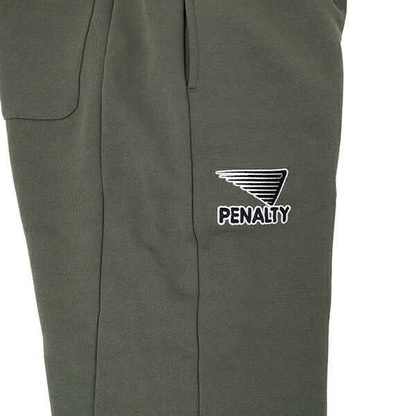 楽天市場】ペナルティ ヘリテージ・スウェットジップパーカー パンツ