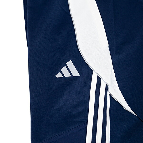 楽天市場】アディダス TIRO24ウィンタライズドトップ&パンツ 大人用