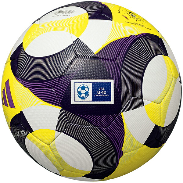 楽天市場】アディダス コネクト25 キッズ U-12 2025 FIFA主要大会 公式