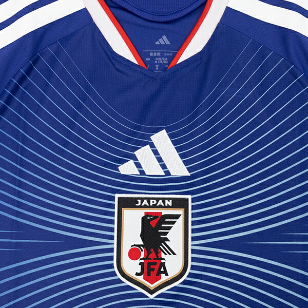 楽天市場】#13 中村敬斗 アディダス サッカー日本代表 2026 ホーム