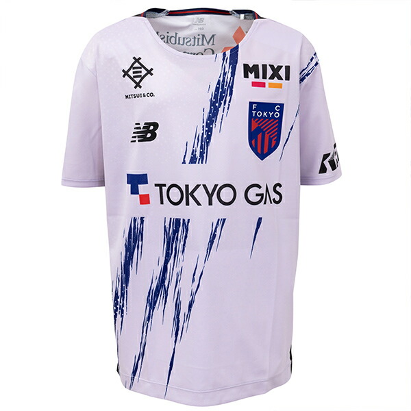 楽天市場】fc tokyo シャツの通販