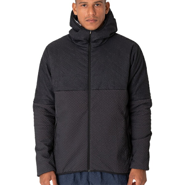 楽天市場】アスレタ 中綿3Dエンボスジャケット 大人用 サッカー