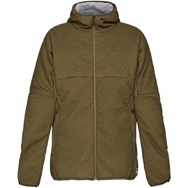 楽天市場】アスレタ 中綿3Dエンボスジャケット 大人用 サッカー