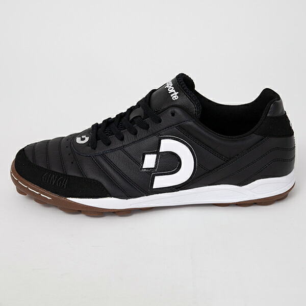 楽天市場】デスポルチ カンピーナス JTF PRO2 大人用 フットサル