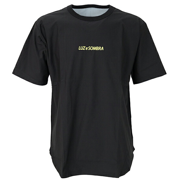 楽天市場】ルースイソンブラ ナビゲーター メッシュ ラウンドトップ